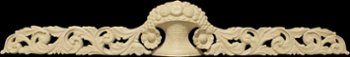 Cartouche CAR72