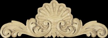 Cartouche CAR74