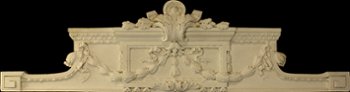 Cartouche CAR8