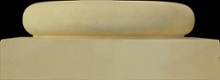 Column COLB1
