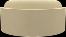 Column COLB10