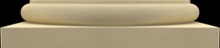 Column COLB115