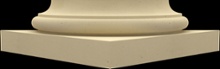 Column COLB116