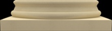 Column COLB118