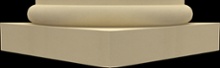 Column COLB126