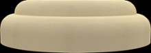 Column COLB131