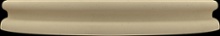 Column COLB136