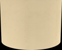 Column COLB137