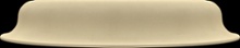 Column COLB143