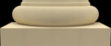 Column COLB148