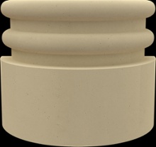 Column COLB149