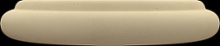 Column COLB150