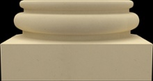 Column COLB161