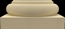 Column COLB164