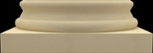 Column COLB168