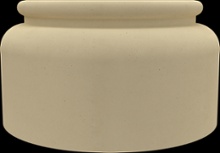 Column COLB172
