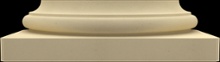 Column COLB176
