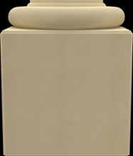 Column COLB183