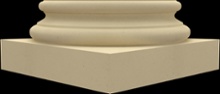 Column COLB184