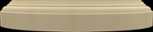 Column COLB187