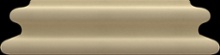 Column COLB190