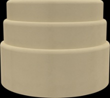 Column COLB195