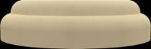 Column COLB196