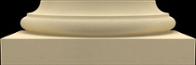 Column COLB22