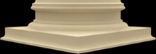 Column COLB26