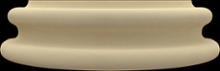Column COLB28