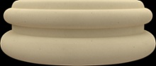 Column COLB29
