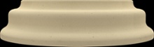 Column COLB32