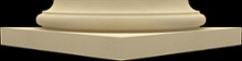Column COLB38