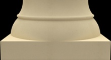 Column COLB39