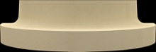 Column COLB41