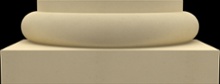 Column COLB43