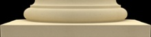 Column COLB48