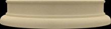 Column COLB49