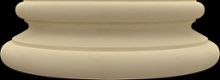 Column COLB50