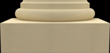 Column COLB51