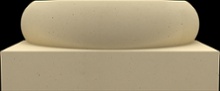Column COLB52