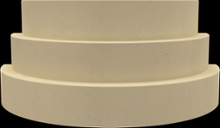 Column COLB57