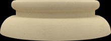 Column COLB6