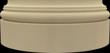 Column COLB62