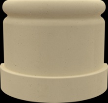 Column COLB65