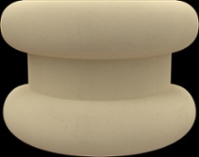 Column COLB67