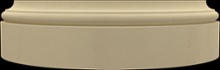 Column COLB68