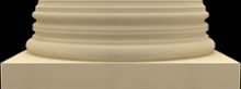 Column COLB75