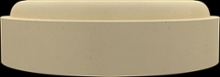 Column COLB90