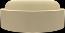 Column COLB92